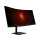 ACER Nitro XV345CURX0BMIIPPHX UM.CX5EE.001 - 1352671 - zdjęcie 2